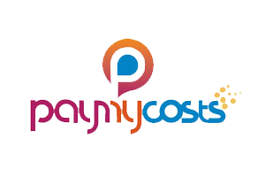 Panny Cost