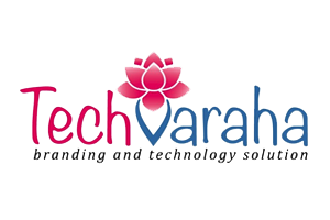 Tech Varaha