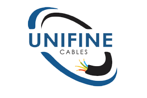 Unifine Cables